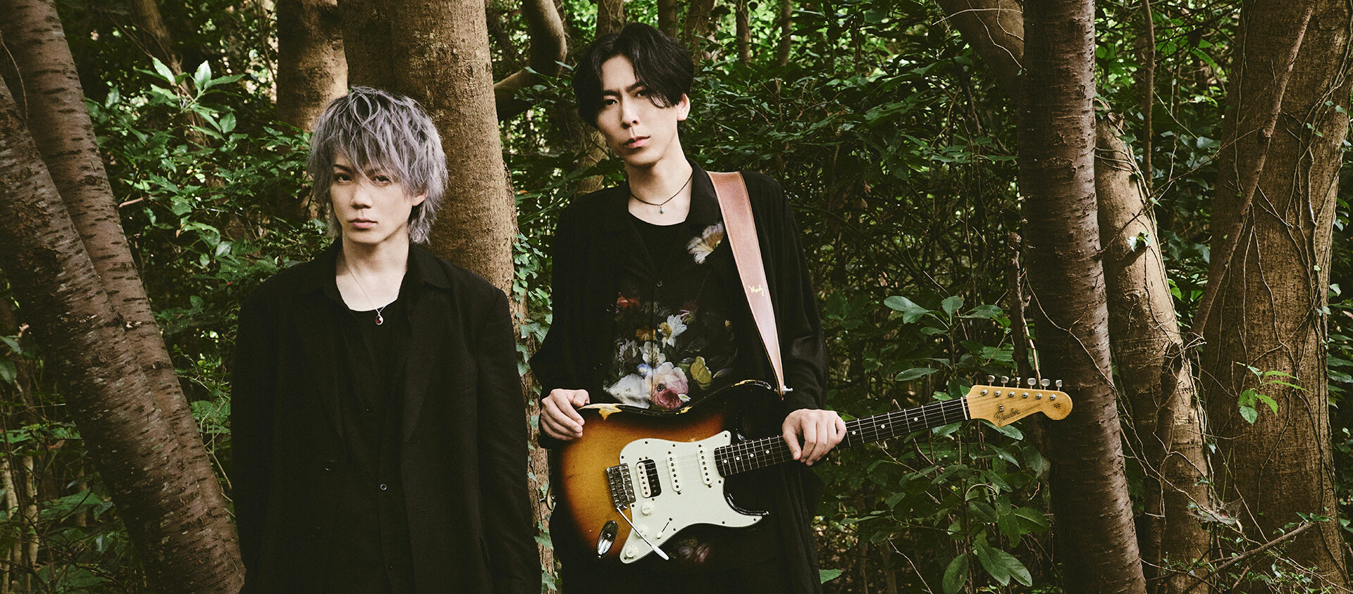 ミュージック fuzzy knot Beginning of knot DVD fuzzy knot Album 『fuzzy knot Ⅱ』 全曲トレーラー - YouTube
